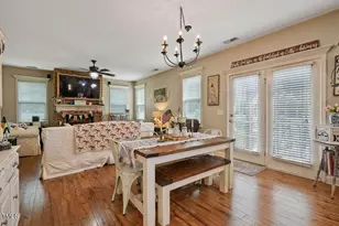 15 Scuppernong Ln, Lillington, NC 27546 - Photo 9