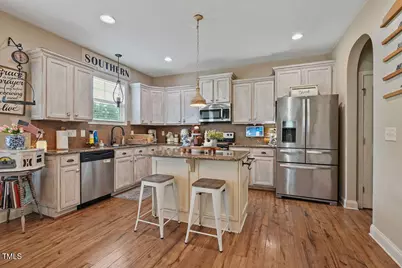 15 Scuppernong Lane, Lillington, NC 27546 - Photo 13