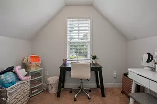 15 Scuppernong Ln, Lillington, NC 27546 - Photo 29