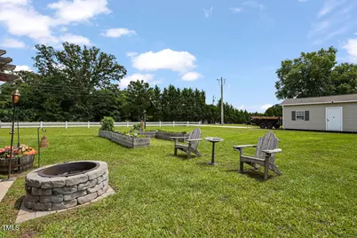 15 Scuppernong Lane, Lillington, NC 27546 - Photo 33