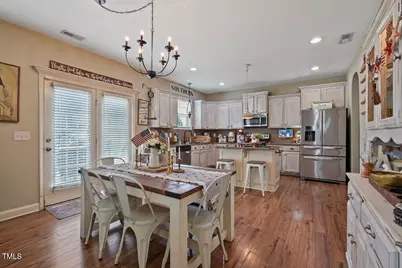 15 Scuppernong Lane, Lillington, NC 27546 - Photo 11