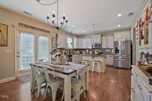 15 Scuppernong Ln, Lillington, NC 27546 - Photo 11