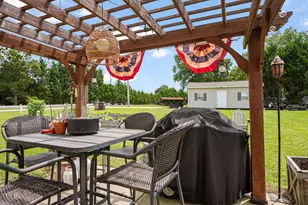 15 Scuppernong Ln, Lillington, NC 27546 - Photo 31