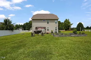 15 Scuppernong Ln, Lillington, NC 27546 - Photo 31