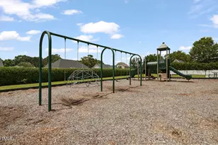 15 Scuppernong Ln, Lillington, NC 27546 - Photo 35