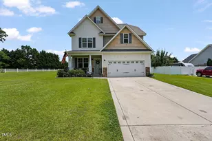 15 Scuppernong Ln, Lillington, NC 27546 - Photo 3