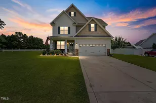 15 Scuppernong Ln, Lillington, NC 27546 - Photo 3