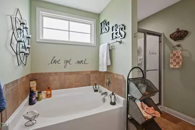 15 Scuppernong Lane, Lillington, NC 27546 - Photo 21