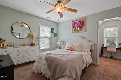 15 Scuppernong Lane, Lillington, NC 27546 - Photo 23