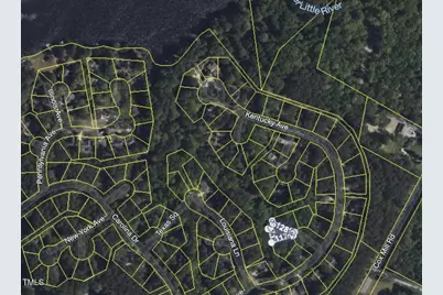 [Address not provided], Sanford, NC 27330 - Photo 5