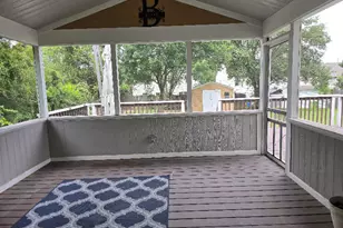 5301 Peacenest Dr, Raleigh, NC 27610 - Photo 31