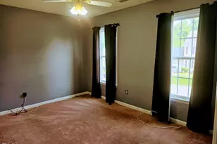 5301 Peacenest Dr, Raleigh, NC 27610 - Photo 25