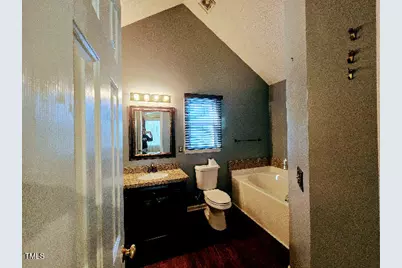 5301 Peacenest Drive, Raleigh, NC 27610 - Photo 19