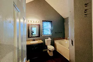 5301 Peacenest Dr, Raleigh, NC 27610 - Photo 19