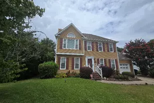 5301 Peacenest Dr, Raleigh, NC 27610 - Photo 37