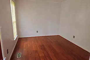 5301 Peacenest Dr, Raleigh, NC 27610 - Photo 3