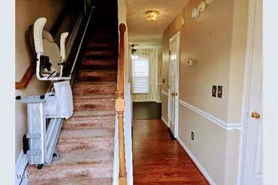 5301 Peacenest Drive, Raleigh, NC 27610 - Photo 15