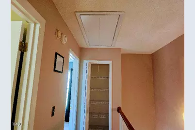 5301 Peacenest Drive, Raleigh, NC 27610 - Photo 27