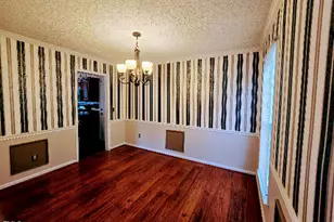 5301 Peacenest Dr, Raleigh, NC 27610 - Photo 5