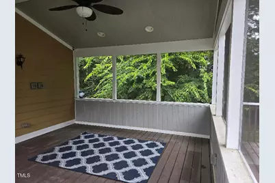 5301 Peacenest Drive, Raleigh, NC 27610 - Photo 29