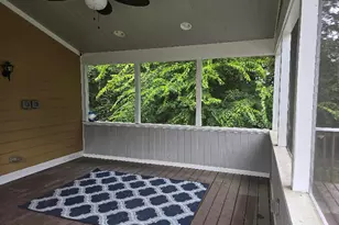 5301 Peacenest Dr, Raleigh, NC 27610 - Photo 29