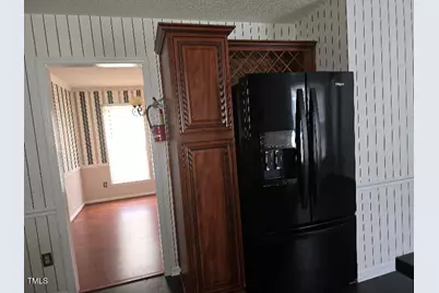 5301 Peacenest Drive, Raleigh, NC 27610 - Photo 13