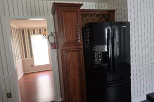 5301 Peacenest Dr, Raleigh, NC 27610 - Photo 13