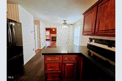 5301 Peacenest Drive, Raleigh, NC 27610 - Photo 11