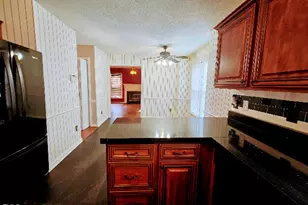 5301 Peacenest Dr, Raleigh, NC 27610 - Photo 11