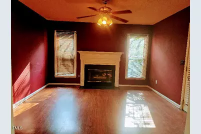 5301 Peacenest Drive, Raleigh, NC 27610 - Photo 7