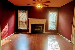 5301 Peacenest Dr, Raleigh, NC 27610 - Photo 7