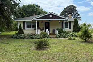 9439 Clayton Blvd, Clayton, NC 27520 - Photo 5