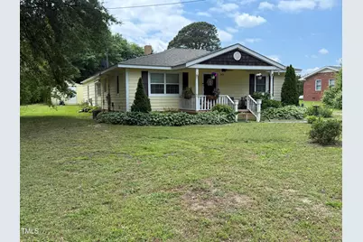 9439 Clayton Boulevard, Clayton, NC 27520 - Photo 3