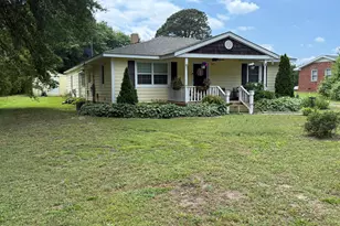 9439 Clayton Blvd, Clayton, NC 27520 - Photo 3