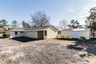 9439 Clayton Blvd, Clayton, NC 27520 - Photo 11