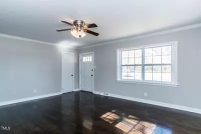 9439 Clayton Boulevard, Clayton, NC 27520 - Photo 13