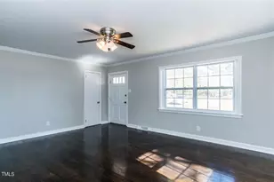 9439 Clayton Blvd, Clayton, NC 27520 - Photo 13