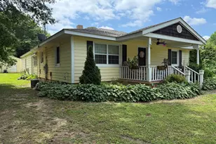 9439 Clayton Blvd, Clayton, NC 27520 - Photo 1