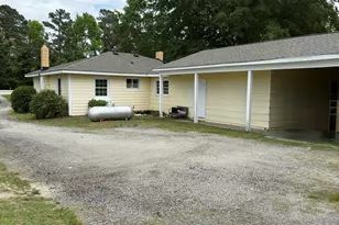 9439 Clayton Blvd, Clayton, NC 27520 - Photo 7