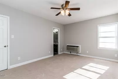 9439 Clayton Boulevard, Clayton, NC 27520 - Photo 17