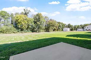 331 Bunker Hl Pl, Angier, NC 27501 - Photo 31