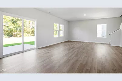 331 Bunker Hill Place #Lot 44, Angier, NC 27501 - Photo 15