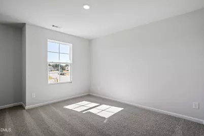 331 Bunker Hill Place #Lot 44, Angier, NC 27501 - Photo 27