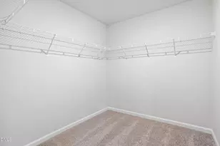 331 Bunker Hl Pl, Angier, NC 27501 - Photo 23