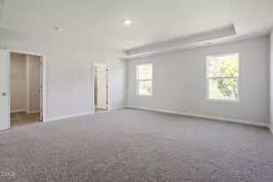 331 Bunker Hl Pl, Angier, NC 27501 - Photo 19