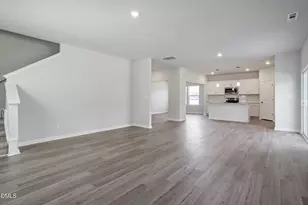 331 Bunker Hl Pl, Angier, NC 27501 - Photo 13