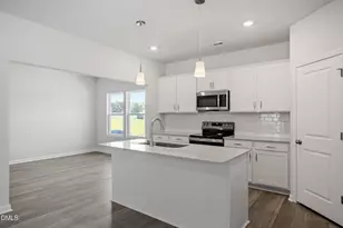 331 Bunker Hl Pl, Angier, NC 27501 - Photo 9