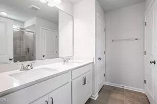 331 Bunker Hl Pl, Angier, NC 27501 - Photo 21