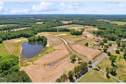 331 Bunker Hill Place #Lot 44, Angier, NC 27501 - Photo 33