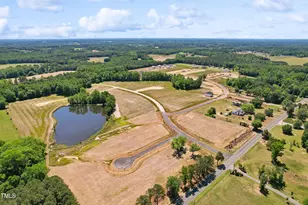 331 Bunker Hl Pl, Angier, NC 27501 - Photo 33